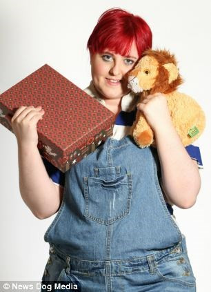 Mỗi tính cách kéo dài từ vài phút đến vài ngày tùy từng thời điểm