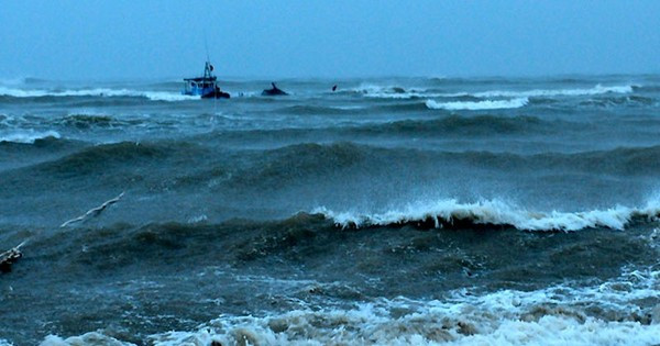 Ảnh minh họa. Ảnh minh họa.