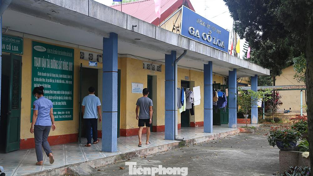 Nơi cách ly của những người dân liên quan đến bệnh nhân mắc COVID 19 Nơi cách ly của những người dân liên quan đến bệnh nhân mắc COVID 19