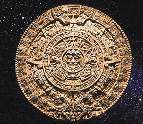 Viên gạch đang gây tranh cãi. Viên gạch đang gây tranh cãi