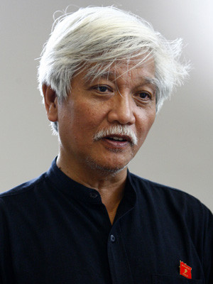 Vụ xâm hại cây bồ đề có thể xử hình sự ảnh 4