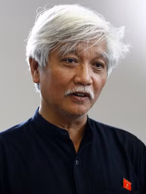 Vụ xâm hại cây bồ đề có thể xử hình sự ảnh 4