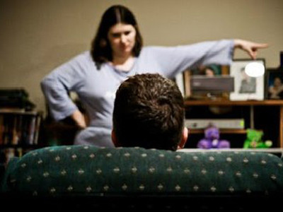 Ảnh minh họa: Dadinnerthoughts.blogspot.com