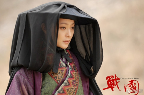 Phim lấy bối cảnh thời Chiến Quốc trong lịch sử Trung Hoa, dự kiến được đầu tư hơn 20 tỷ won, khởi quay cuối tháng 3.. Phim lấy bối cảnh thời Chiến Quốc trong lịch sử Trung Hoa, dự kiến được đầu tư hơn 20 tỷ won, khởi quay cuối tháng 3.