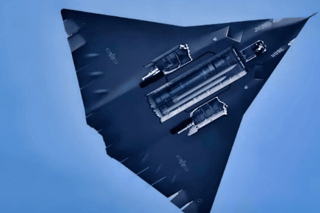 Ảnh minh họa Ảnh minh họa