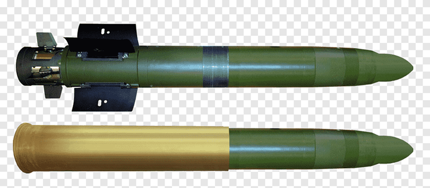 Đạn tên lửa AT-11 trang bị trên các biến thể của gia đình xe tăng T-90. Ảnh: Topwar.ru. Đạn tên lửa AT-11 trang bị trên các biến thể của gia đình xe tăng T-90. Ảnh: Topwar.ru.