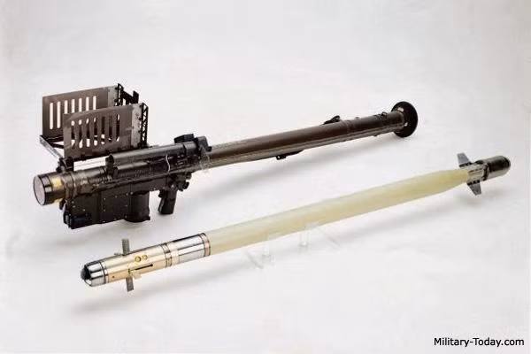 Ảnh: Military Ảnh: Military