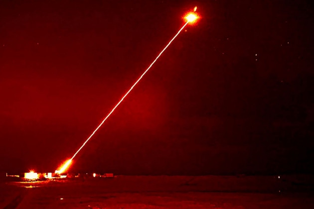 Ảnh minh họa. Ảnh minh họa.