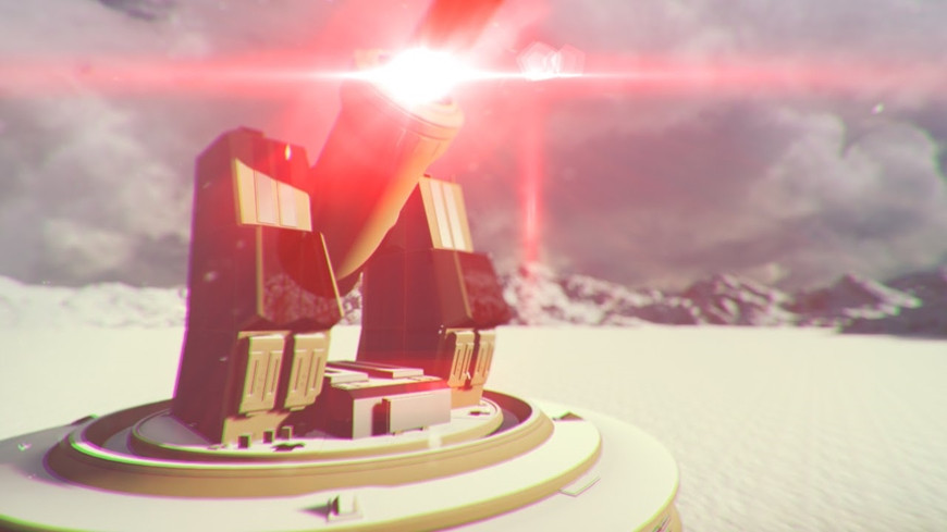 Vũ khí laser tương lai phải có công suất hàng trăm kW để đáp ứng yêu cầu phòng thủ và tiêu diệt mục tiêu tên lửa tấn công của đối phương. Vũ khí laser tương lai phải có công suất hàng trăm kW để đáp ứng yêu cầu phòng thủ và tiêu diệt mục tiêu tên lửa tấn công của đối phương.