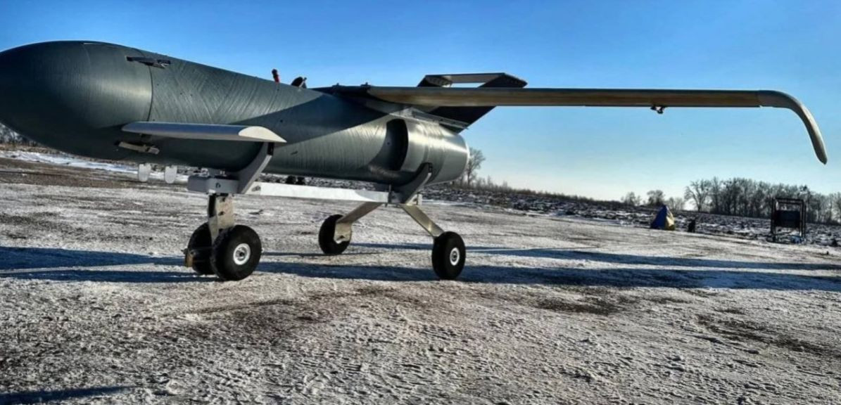 Ảnh minh họa. Ảnh minh họa.