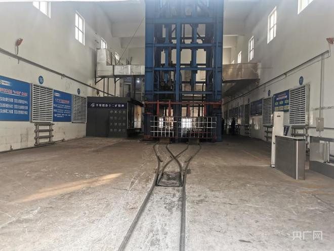 Tổng hợp ảnh nơi xảy ra vụ tai nạn. Tổng hợp ảnh nơi xảy ra vụ tai nạn.