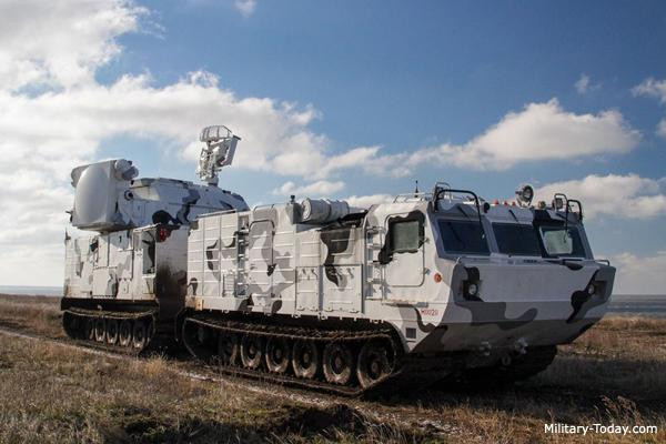 Ảnh: Military Ảnh: Military