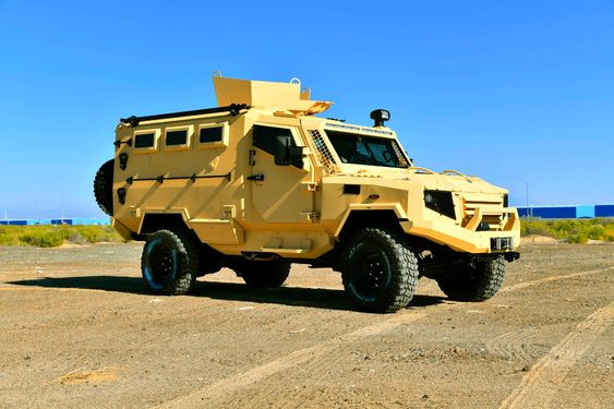 Panthera T6 cung cấp nhiều cấu hình bảo vệ khác nhau. Ảnh: pinterest Panthera T6 cung cấp nhiều cấu hình bảo vệ khác nhau. Ảnh: pinterest