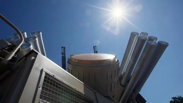 Hệ thống phòng không hải quân Pantsir-M. Hệ thống phòng không hải quân Pantsir-M.