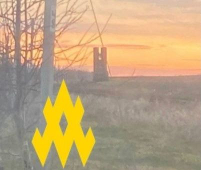 Nga gia tăng hệ thống phòng không S-400 ở Crimea, Ảnh: Atesh Nga gia tăng hệ thống phòng không S-400 ở Crimea, Ảnh: Atesh