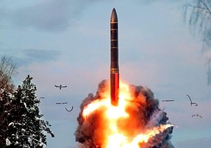 Ảnh minh họa. Ảnh minh họa.