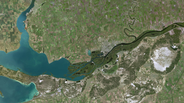 Ảnh minh họa. Nguồn: Getty Images Ảnh minh họa. Nguồn: Getty Images