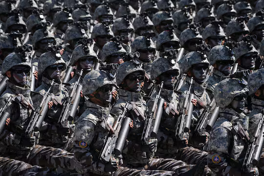 Ảnh minh họa. Ảnh minh họa.