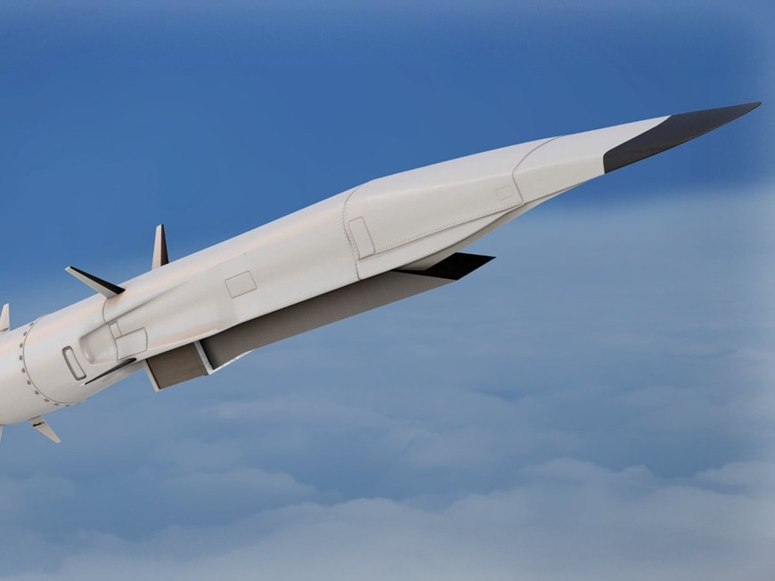 Tên lửa Zircon hiện tại vẫn chưa có đối thủ trên thế giới. Ảnh: TASS. Tên lửa Zircon hiện tại vẫn chưa có đối thủ trên thế giới. Ảnh: TASS.