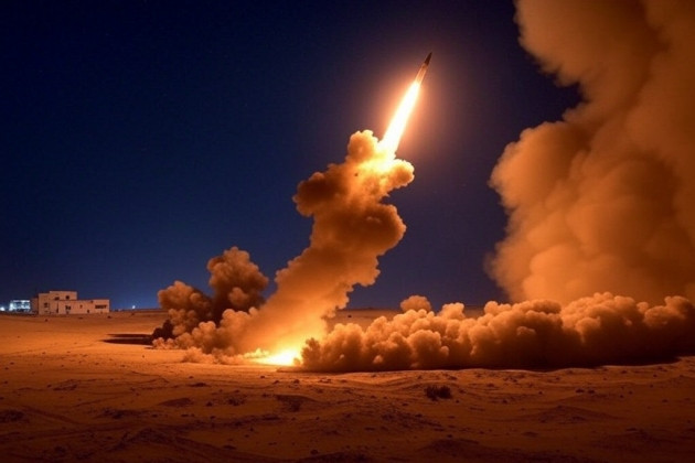 Ảnh minh họa. Ảnh minh họa.