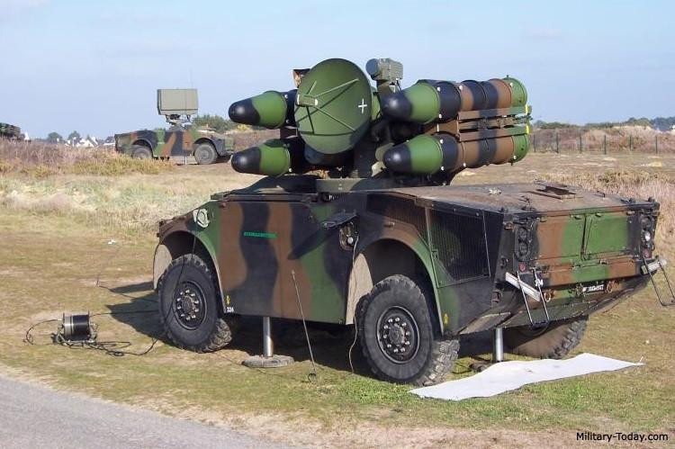 Ảnh: Military Today Ảnh: Military Today