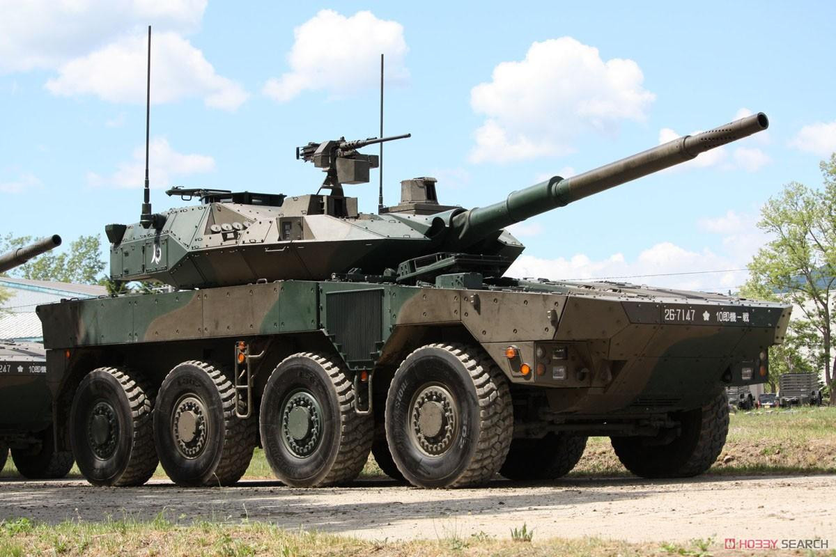 Ảnh: Wiki Ảnh: Wiki