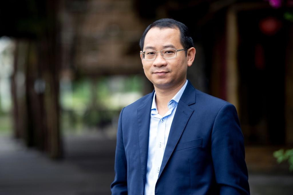 Luật sư Vũ Văn Thiệu, Hãng luật INCIP, Đoàn luật sư TP. Hà Nội