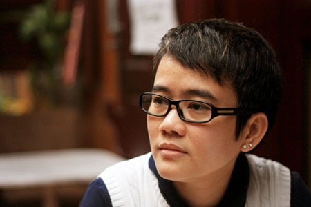 Scandal mới của The Voice về nghi án dàn xếp kết quả liên quan trực tiếp đến giám đốc âm nhạc Phương Uyên