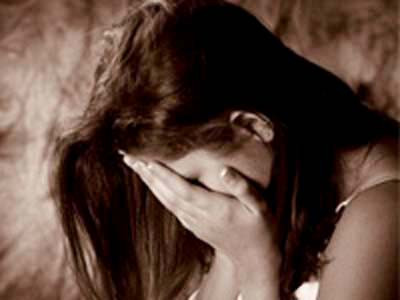 Ảnh chỉ mang tính minh họa.