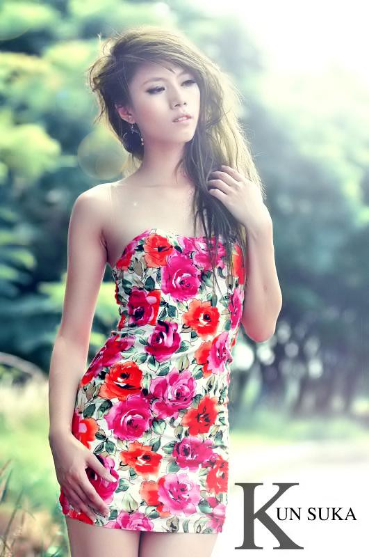 Nguyễn Thu Thanh. Nguyễn Thu Thanh