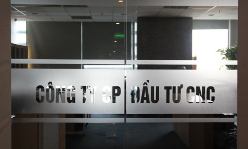 'Mắt xích' Nguyễn Văn Dương trong đường dây đánh bạc kinh doanh gì? ảnh 1