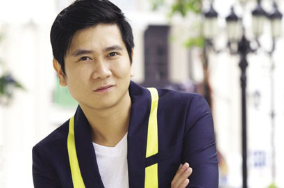 Mọi người đều thấy câu chuyện bản quyền ở Việt Nam còn rất nhiều khúc mắc không riêng bản quyền âm nhạc. Tôi nghĩ không riêng gì tôi mà có rất nhiều nhạc sĩ và các nhà tổ chức nghệ thuật đều khẩn thiết yêu cầu các cơ quản quản lý nhà nước vào cuộc để tìm ra cách giải quyết vấn đề này và xây dựng một hệ thống pháp lý thật chặt chẽ cho việc thu bản quyền. Thực hiện tốt điều này còn thể hiện được đúng một nền văn hóa "tiên tiến" và văn minh. Quốc Trung: Cư xử chợ búa sẽ gặp những “bà nội trợ“ ảnh 2