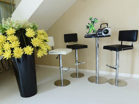 Góc nghe Xone FM của các cô gái