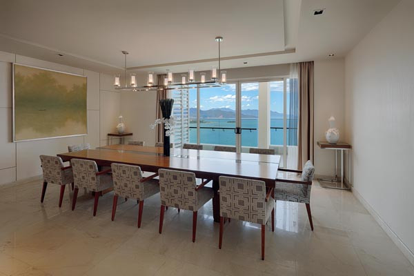 Bất động sản Nha Trang “cất cánh” nhờ hậu thuẫn từ du lịch ảnh 1