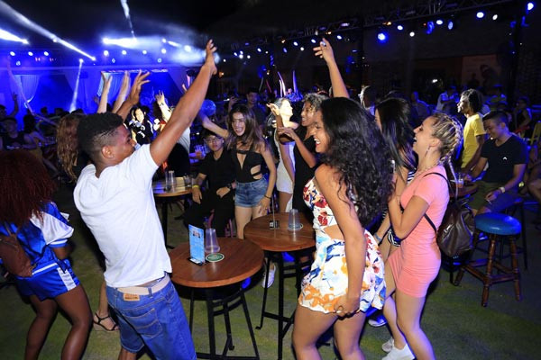 Ăn gì, chơi đâu ở Đà Nẵng dịp quốc khánh 2018? ảnh 3