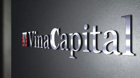 Từ vụ Ba Huân - VinaCapital, nhìn lại 'quả đắng' của ông chủ bệnh viện Hoàn Mỹ ảnh 1
