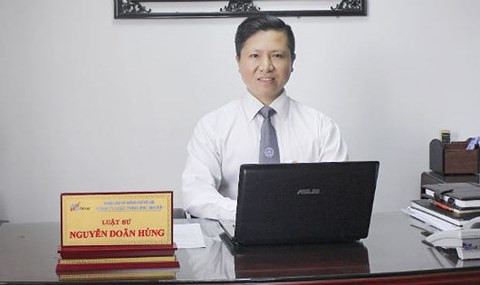 Tung clip nhạy cảm trong rạp CGV: Cặp đôi bị phạt hay được bồi thường ảnh 1