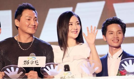 Dàn sao Bao Thanh Thiên sau 25 năm ra sao? ảnh 2