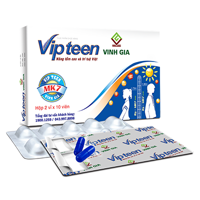 Đẹp chưa đủ, cao mới chuẩn ảnh 4