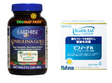 Người gầy nên ăn gì để tăng cân 'nhanh và an toàn' ảnh 3