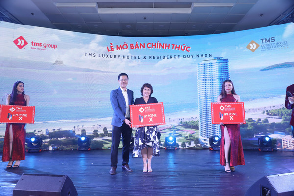 “Kiếm bộn tiền” nhờ đầu tư bất động sản tháng ngâu ảnh 1