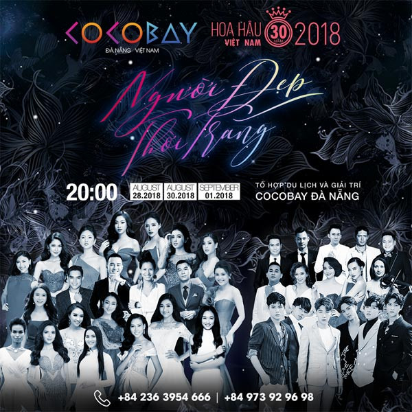 Ăn gì, chơi đâu ở Đà Nẵng dịp quốc khánh 2018? ảnh 2