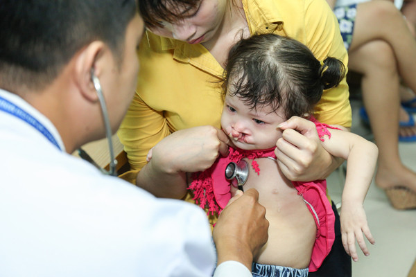 THE FACE SHOP – Sứ mệnh làm đẹp mọi gương mặt ảnh 2