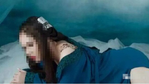 Showbiz 27/9: Phạm Băng Băng bình an về nhà sau gần 3 tháng mất tích? ảnh 2