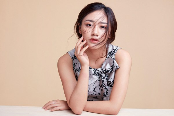 Showbiz 27/9: Phạm Băng Băng bình an về nhà sau gần 3 tháng mất tích? ảnh 6