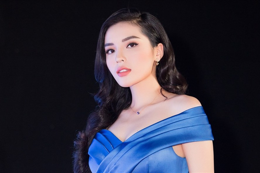 Công bố top 3 Người đẹp Thời trang và Người đẹp Tài năng ảnh 1