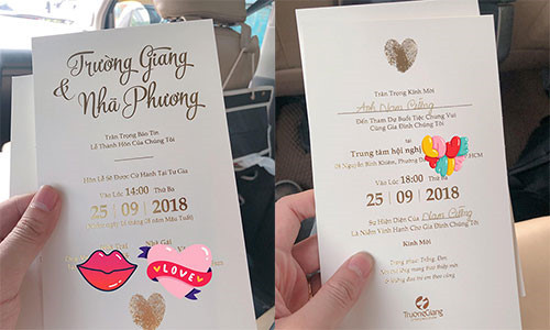 Showbiz 21/9: Đài truyền hình xin lỗi về cảnh phụ nữ vào nhà tắm nam ảnh 2