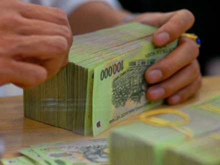 Ảnh minh họa, Nguồn: Internet