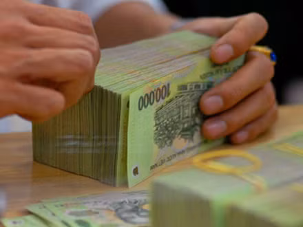 Ảnh minh họa, Nguồn: Internet