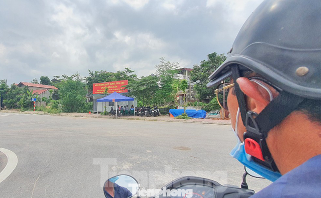 Thị trường bất động sản trầm lắng khiến môi giới nhà đất lo không có Tết. Thị trường bất động sản trầm lắng khiến môi giới nhà đất lo không có Tết.